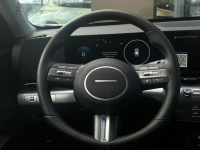 Hyundai Kona | Executive + Tech | 1.0 T-GDI (100KM) 6MT Łódź - zdjęcie 3