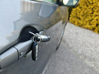 Nissan Qashqai Sadlno - zdjęcie 10