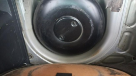 Škoda Fabia Instalacja Gazowa BRC 1.4 85KM  Salon PL Gdańsk - zdjęcie 10