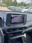 Hyundai Kona Bezwypadkowy kamera cofania Otwock - zdjęcie 3