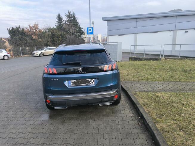 sprzedam samochód Rybnik - zdjęcie 5