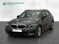 BMW Seria 3 318i aut Kombi