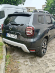 Dacia Duster Kraków - zdjęcie 6