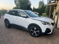 Sprzedam Peugeot 3008 Koło - zdjęcie 3