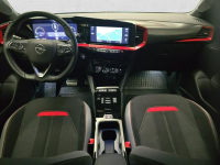 Opel Mokka Komorniki - zdjęcie 9