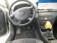 Renault Laguna Automat Katowice - zdjęcie 6