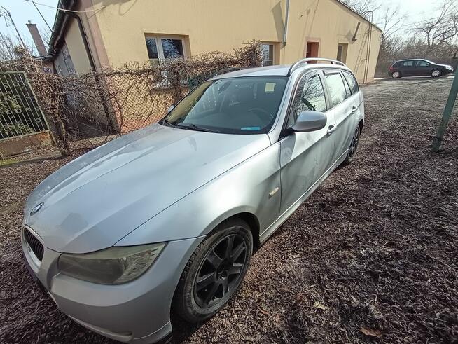 Prywatne Łubna - zdjęcie 1