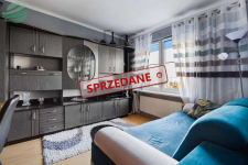 Na sprzedaż 2 pokoje | nowa kuchnia i łazienka | D Darłowo - zdjęcie 5