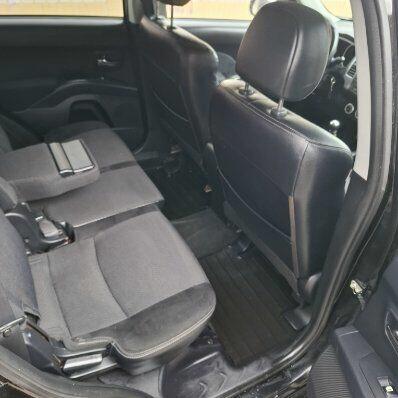 SPRZEDAM Zambrów - zdjęcie 8