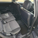 SPRZEDAM Zambrów - zdjęcie 8