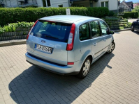 Sprzedam Ford Focus C Max Leszno - zdjęcie 3