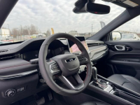 Jeep Compass, 2023 Michałowice - zdjęcie 11