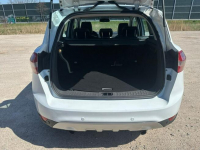 Ford Kuga Starowa Góra - zdjęcie 12