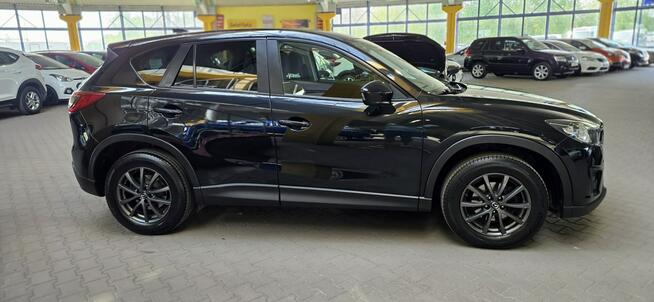 Mazda CX-5 2013/2014  ZOBACZ OPIS !! W podanej cenie roczna gwarancja Mysłowice - zdjęcie 10