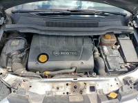 Opel Zafira 1.9CDTI 120km 05r 7os Tarnów - zdjęcie 8
