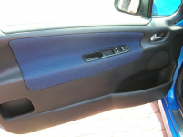 Peugeot 207 Haczów - zdjęcie 4