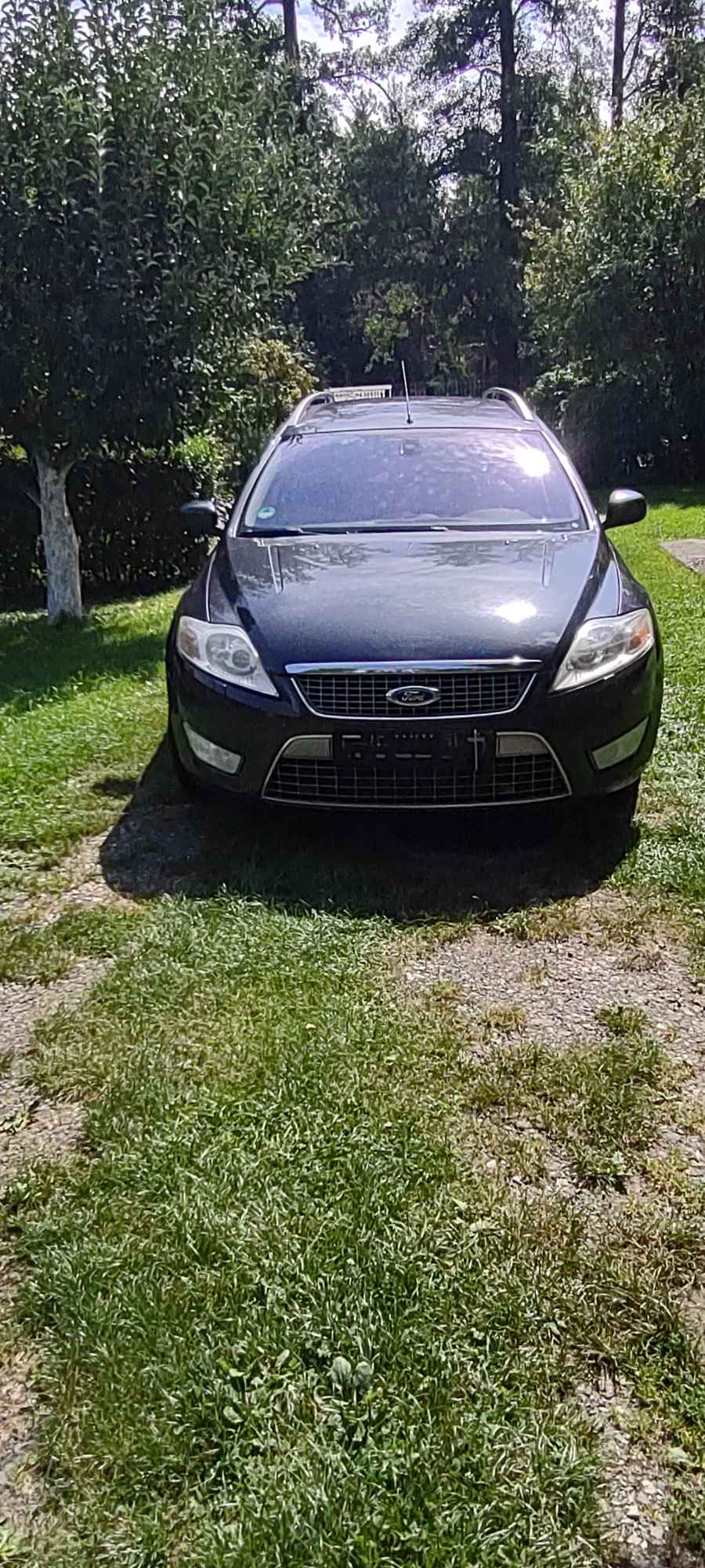 Motoryzacja Polanica-Zdrój - zdjęcie 6