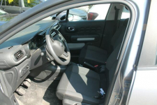 Citroen C3 Ostrów Wielkopolski - zdjęcie 6