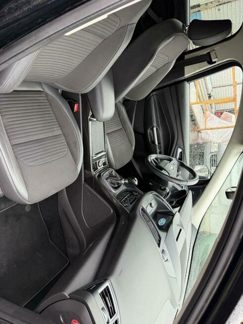 Kuga pierwsza ręka Opole - zdjęcie 8