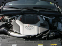 Audi A5 Komorniki - zdjęcie 6