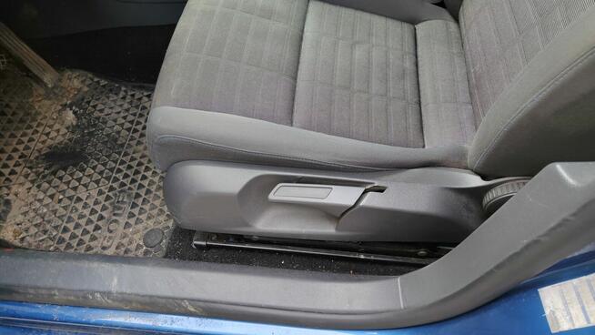 Sprzedam Piekary Śląskie - zdjęcie 11