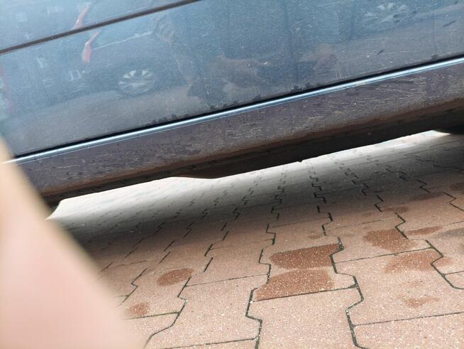 Opel astra h 2009 1.4 tempomat klima gaz lpg czujniki kombi Zabrze - zdjęcie 8