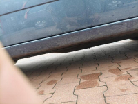 Opel astra h 2009 1.4 tempomat klima gaz lpg czujniki kombi Zabrze - zdjęcie 8