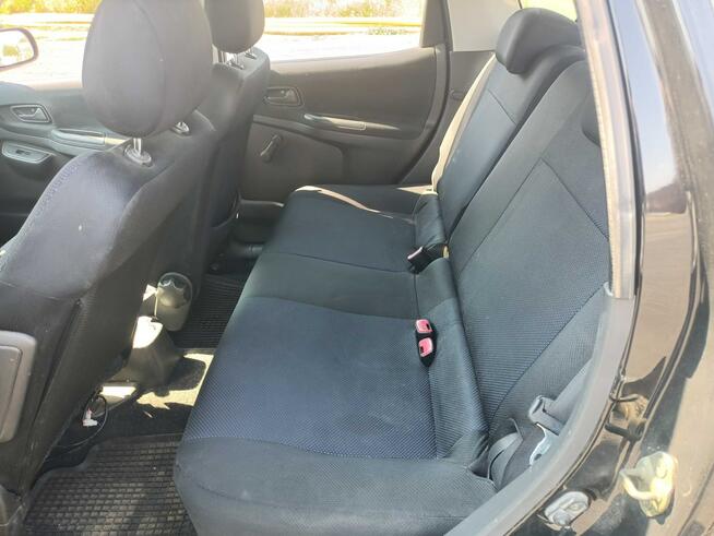 Suzuki Ignis 1.3+LPG 06r Tarnów - zdjęcie 6