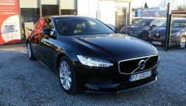 Volvo S90 Ostrów Wielkopolski - zdjęcie 2