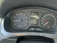 Skoda RAPID 1.2 TSI Edition Racławice - zdjęcie 12