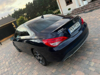 Mercedes CLA 250 at IAA benzyna 2.0 Słupca - zdjęcie 5