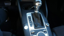 Audi A3 S-Line automat. Gwarancja. Polecam !!! Zielona Góra - zdjęcie 12