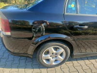 Opel Vectra Kraków - zdjęcie 6