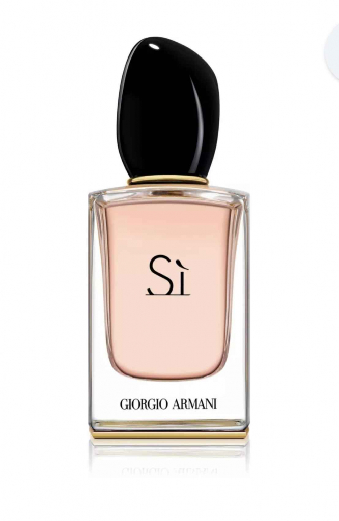 Perfumy damskie i męskie Czaniec - zdjęcie 2