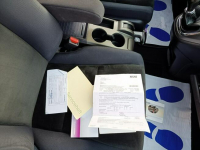 Honda CR-V or. lakier, niski przebieg, stan BDB Janów Lubelski - zdjęcie 8