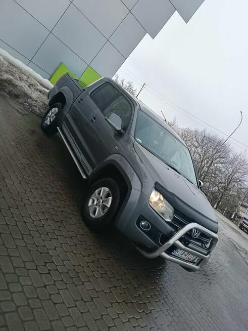 Sprzedam samochód Rzeszów - zdjęcie 3