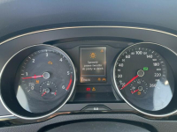 Volkswagen Passat Highline Panorama Navi Klima Dsg Gliwice - zdjęcie 6