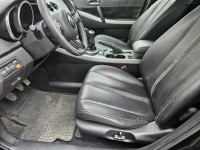 Mazda CX-7 Okazja 4x4 Ksenony Przebieg Rybnik - zdjęcie 9