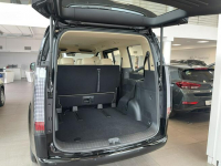 STARIA HEV 9s 1.6 T-GDI 215KM 6AT SMART VIP -wyprzedaż rocznika 2024 Piotrków Trybunalski - zdjęcie 7