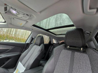 Peugeot 3008 Bezwypadkowy serwisowany zarejestrowany Wólka Mińska - zdjęcie 10