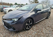 1.8 HYBRID // 14O KM // LIFT // ASO - TOYOTA // Ostrołęka - zdjęcie 3