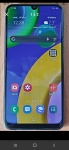 Sprzedam samsung  galaxy M21