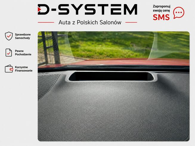 23r GR Sport TOYOTA Corolla 2.0 Hybrid 195km GR Sport E-Cvt Bezwypadko Białystok - zdjęcie 11