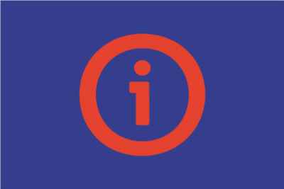 KONIEC REKRUTACJI 31.10.25 NIE CZEKAJ! Wałbrzych - zdjęcie 1