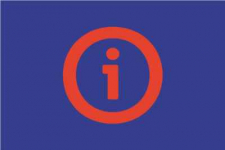 KONIEC REKRUTACJI 31.10.25 NIE CZEKAJ!