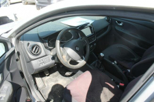 Renault Clio Ostrów Wielkopolski - zdjęcie 10