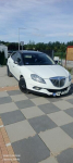 Lancia Delta 3