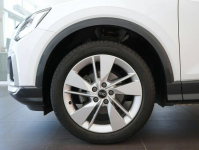 Audi Q2 35 TFSI 150KM Kamera TempomatACC Gwarancja Kielce - zdjęcie 7