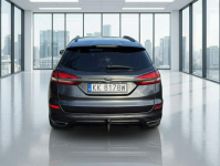 Ford Mondeo Bezwypadkowy serwis rok gwarancji Kraków - zdjęcie 8