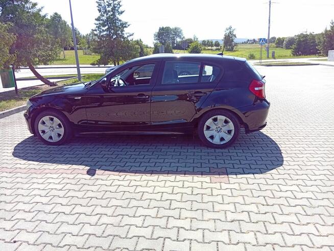 BMW Stan bardzo dobry Kielce - zdjęcie 7